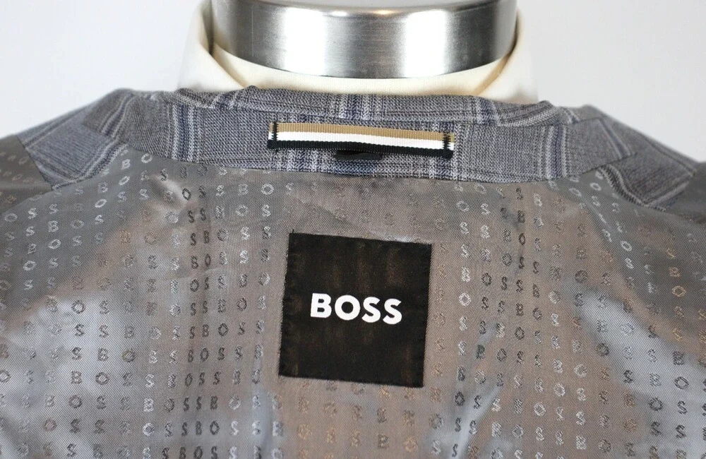 HUGO BOSS hugo boss